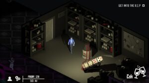 vampire-the-masquerade-heartless-lullaby--screenshot-6