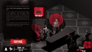 vampire-the-masquerade-heartless-lullaby--screenshot-7