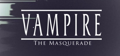 vampire-the-masquerade--landscape