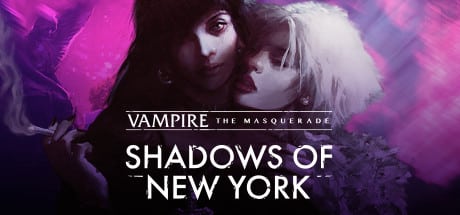 vampire-the-masquerade-shadows-of-new-york--landscape