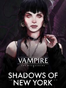 vampire-the-masquerade-shadows-of-new-york--portrait