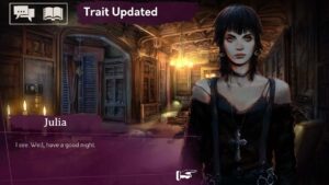 vampire-the-masquerade-shadows-of-new-york--screenshot-1