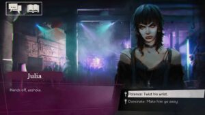 vampire-the-masquerade-shadows-of-new-york--screenshot-3