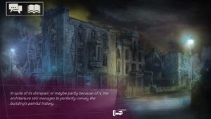 vampire-the-masquerade-shadows-of-new-york--screenshot-4