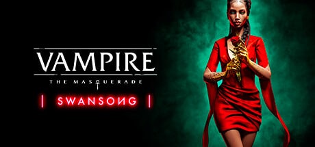 vampire-the-masquerade-swansong--landscape