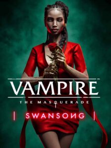 vampire-the-masquerade-swansong--portrait