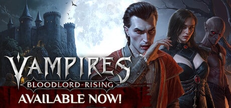 vampires-bloodlord-rising--landscape