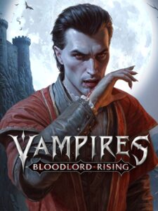 vampires-bloodlord-rising--portrait