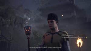 vampires-bloodlord-rising--screenshot-3