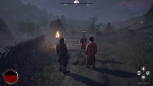 vampires-bloodlord-rising--screenshot-9