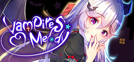 vampires-melody--landscape
