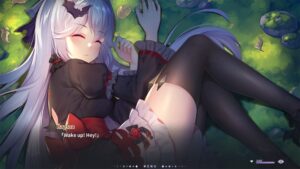vampires-melody--screenshot-0