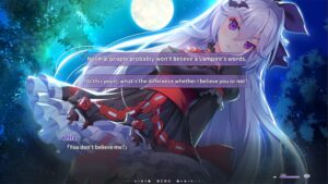 vampires-melody--screenshot-1