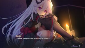 vampires-melody--screenshot-2
