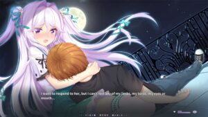 vampires-melody--screenshot-3