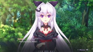 vampires-melody--screenshot-4