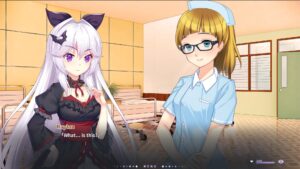 vampires-melody--screenshot-5