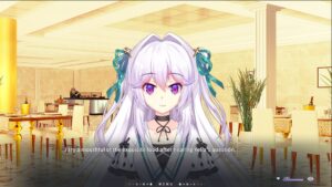 vampires-melody--screenshot-6