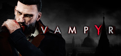 vampyr--landscape