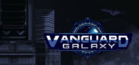 vanguard-galaxy--landscape