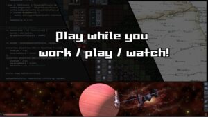 vanguard-galaxy--screenshot-0