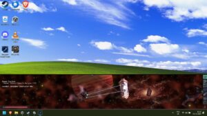 vanguard-galaxy--screenshot-1