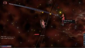 vanguard-galaxy--screenshot-3