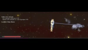 vanguard-galaxy--screenshot-4