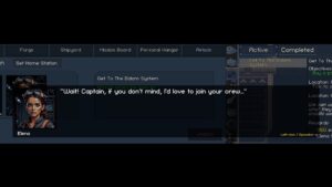 vanguard-galaxy--screenshot-5