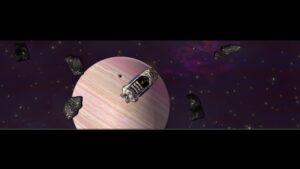 vanguard-galaxy--screenshot-6