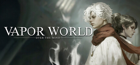 vapor-world-over-the-mind--landscape