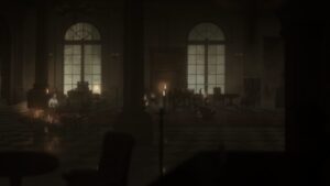 vapor-world-over-the-mind--screenshot-1