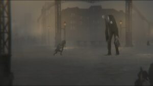 vapor-world-over-the-mind--screenshot-3