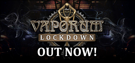 vaporum-lockdown--landscape