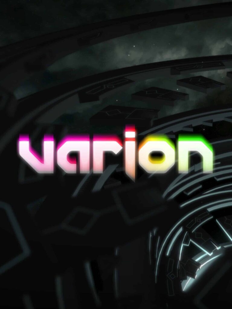 Varion Game Play › Varion on Cloud Gaming - Discover where.