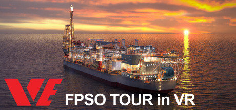 ve-fpso-tour-in-vr--landscape