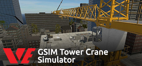ve-gsim-tower-crane-simulator--landscape
