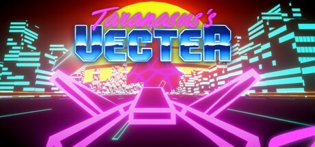 vecter--landscape