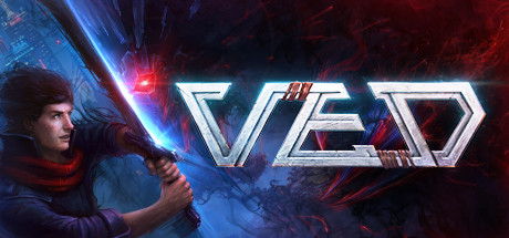 ved--landscape