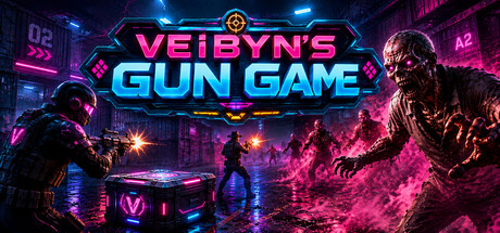 veibyns-gungame--landscape