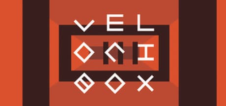 velocibox--landscape