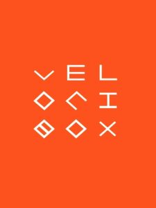 velocibox--portrait