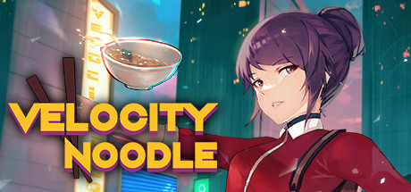 velocity-noodle--landscape