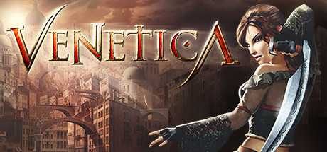 venetica--landscape