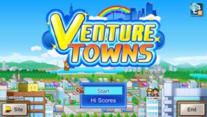 venture-towns--screenshot-4