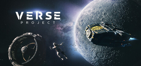 verse-project--landscape
