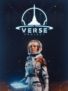 verse-project--portrait