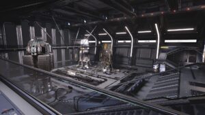 verse-project--screenshot-0
