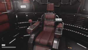 verse-project--screenshot-1