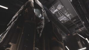 verse-project--screenshot-2
